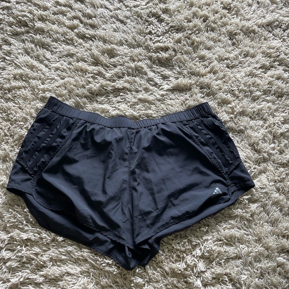 adidas Pants - Adidas shorts